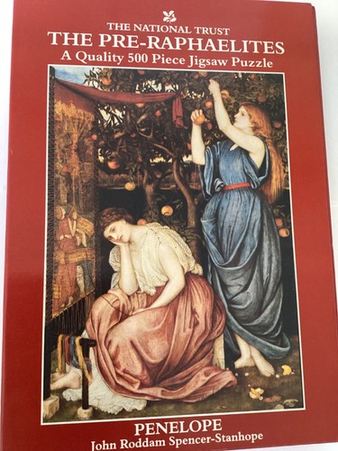 The pre raphaelites - pre-raphaelites, national