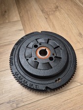 Suzuki 4stroke Df60hp Outboard