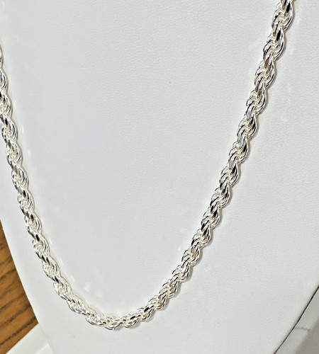 Agi hallmarked sterling - agi, silver
