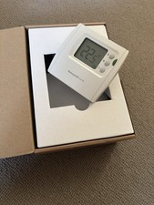 Honeywell DT2 Digital Room