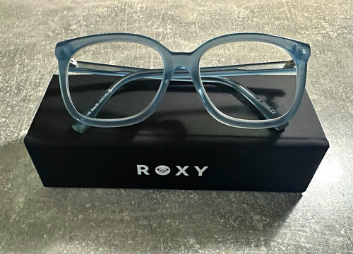 Roxy roxy05 women - roxy,
