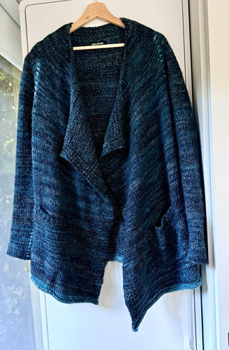Zadig voltaire daphnee - voltaire,