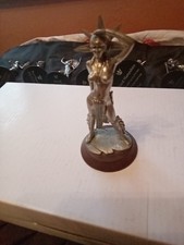 Royal Hampshire Erotic