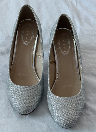 Debut debenhams shoes size - by,
