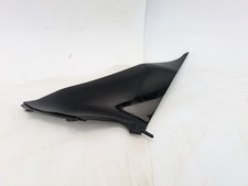 Suzuki Gsx-R 600 750 K8 K9