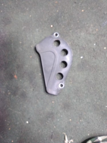 Oem genuine suzuki front - genuine,