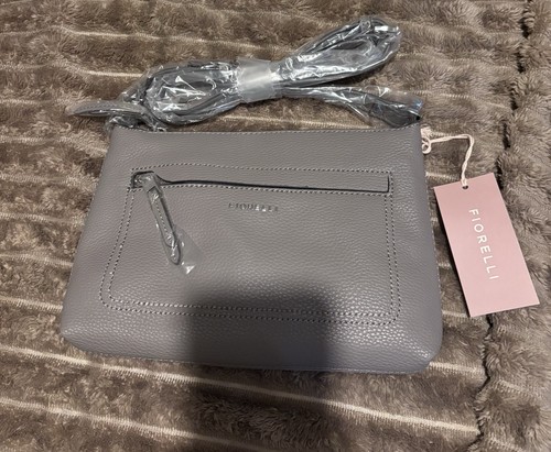 Brand new with tags - with, fiorelli