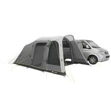 OUTWELL BLOSSBURG AWNING 380
