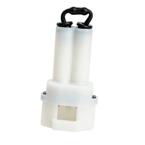 High quality tss bypass - high,