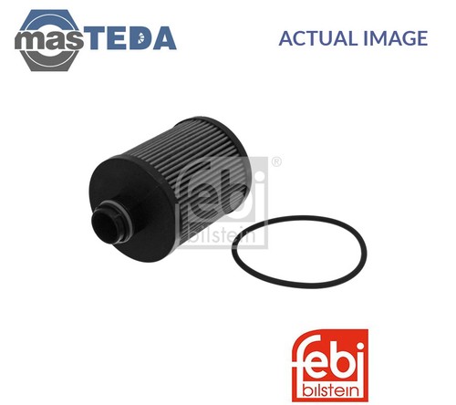39837 engine oil - engine, filter