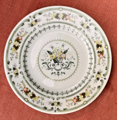 Vintage royal doulton - vintage,