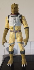 STAR WARS JAKKS PACIFIC RARE