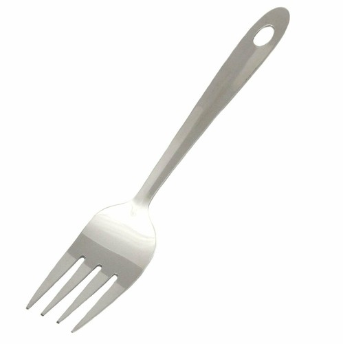 Chef craft stainless steel - chef,