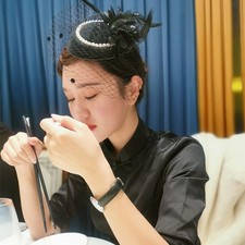 Dancing Days Vintage Retro