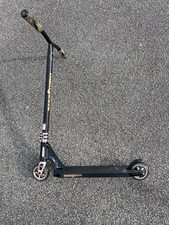 Mongoose Rise 110 Expert