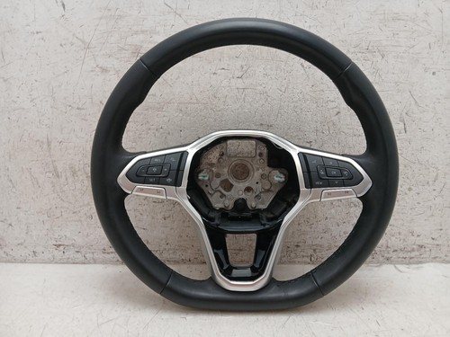 2022 volkswagen cross - 2022,