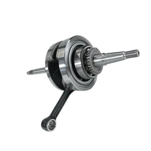 Aftermarket yamaha nmax gpd - aftermarket,