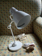John Lewis Classic Anyday Tony