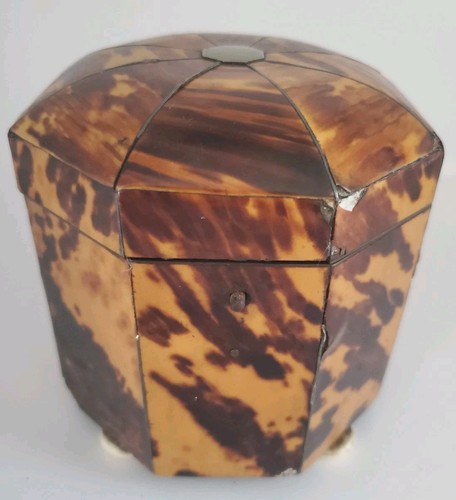 Rare antique early - early, 19th