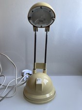 IKEA Espressivo Vintage