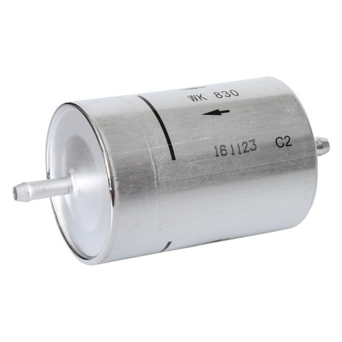 Fuel filter fits - fuel, b
