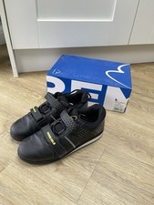 Boxed Used More Mile More Lift