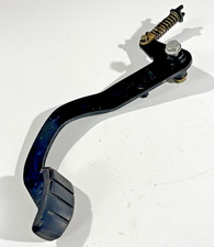 Renault Master Mk2 1997 - 2004 dCi 120 2.5 Clutch Pedal + Return Spring