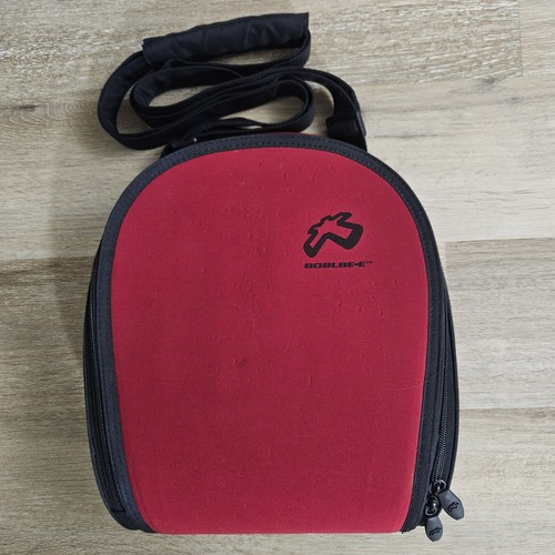 Boblbee zipp backpack bag - backpack,