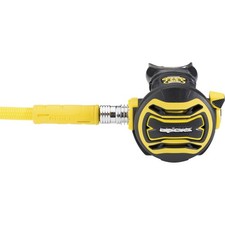 Apeks XTX40 Octopus