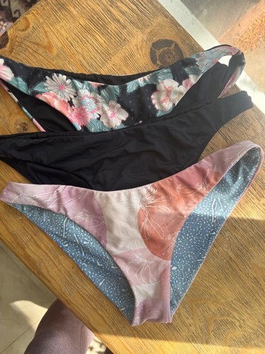 Neill bundle pack of 3 - -,