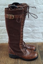 Fabulous Ariat Coniston