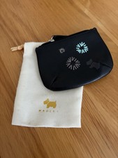 Radley London Mini Black