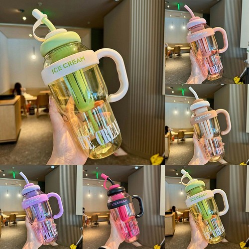 Extra large 1300ml plastic - large,