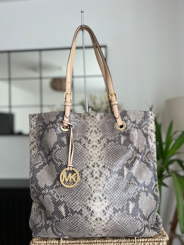Michael kors python - michael,