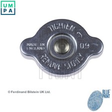 CAP RADIATOR ADC49902 FOR AD