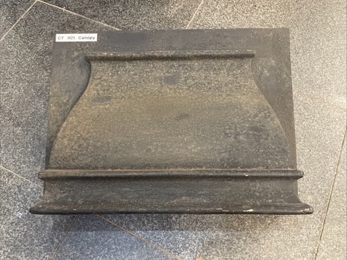 10685 repro edwardian - 10685, 14”
