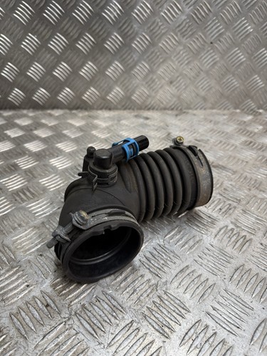 Mazda mk3 air intake - mk3, nc