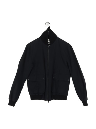 Oliver spencer bomber jacket - oliver,