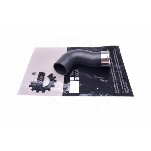 Skv cooling liquid water - cooling, hose