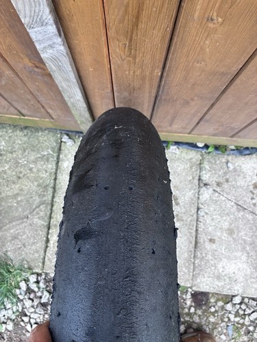 Pirelli superbike slick - superbike,