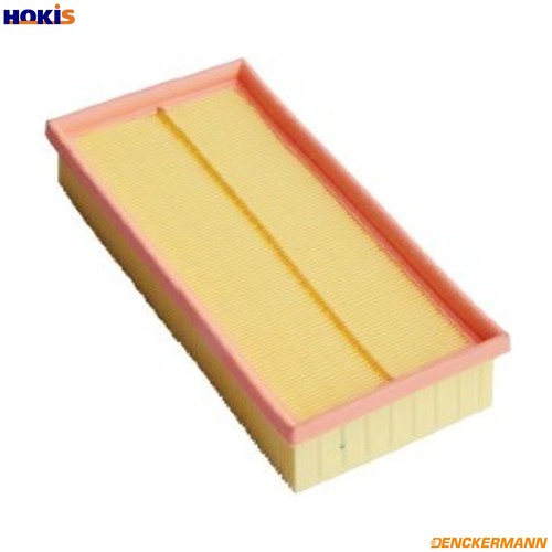 Air filter a141456 - air,