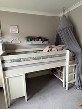 Marks And Spencer Hastings