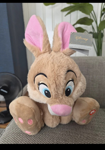 Disney primark bambi - at,