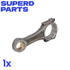 Engine connecting rod - engine,