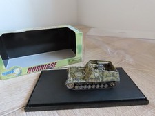 Dragon Armor 60159 Hornisse Eastern Front 1944 1:72 Scale WW2 Tank Model