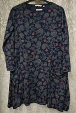 Seasalt Size 12 Mill Pool