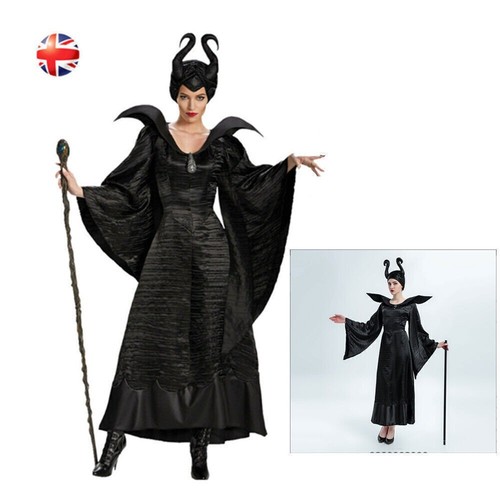 Halloween adult women - adult,