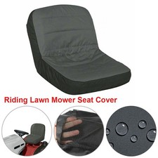 Waterproof Riding Lawn Mower