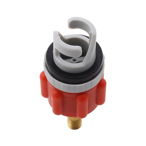 Sup electric pump adapter - electric,
