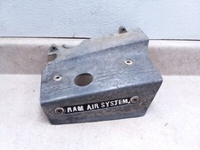 Suzuki 550 Triple GT GT550